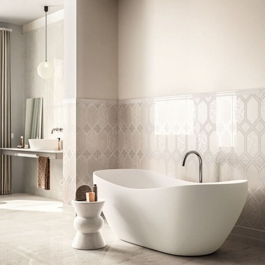 Marazzi Elegance 2