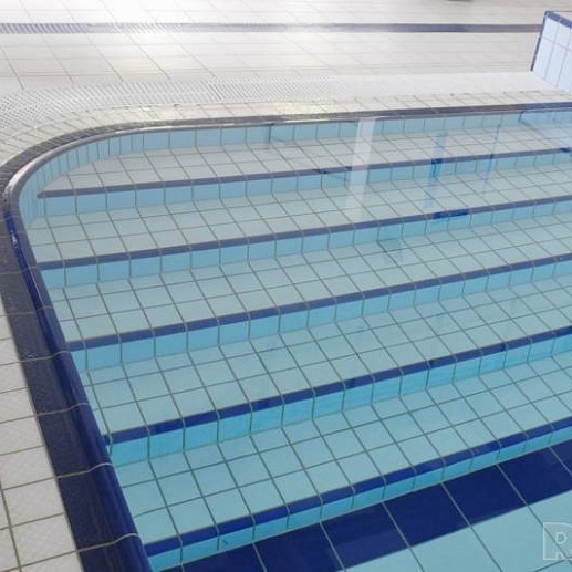 Rako Pool 21
