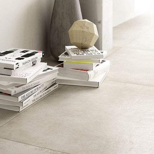 Marazzi Clays 9