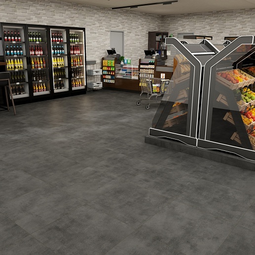 Duna Concrete 3