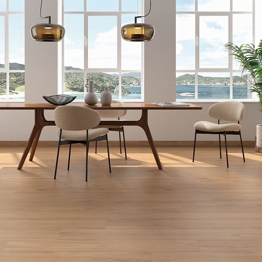 Geotiles Byron 2