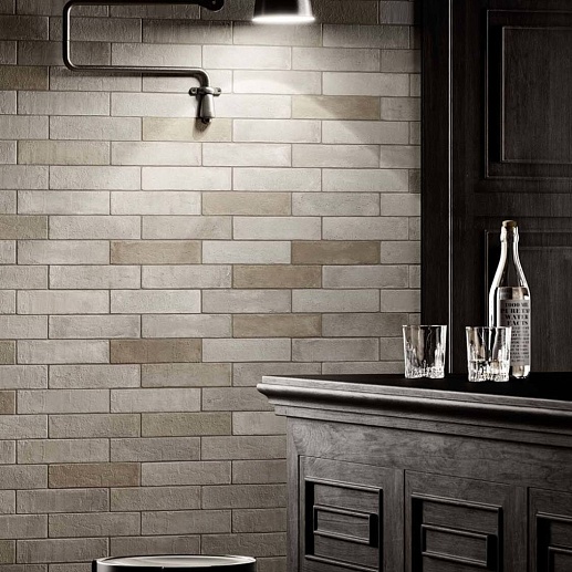 Marazzi Terramix 5