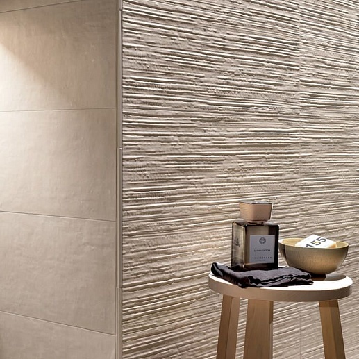 FAP Ceramiche Maku 2