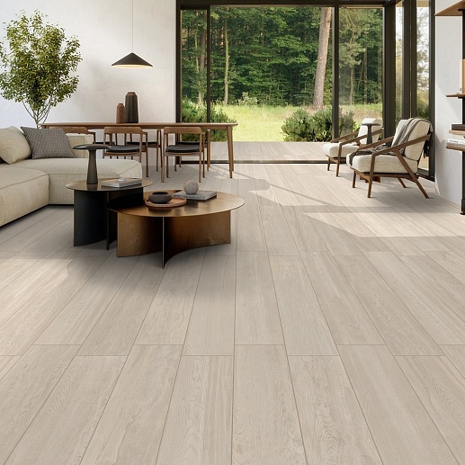 Ennface Wood 4