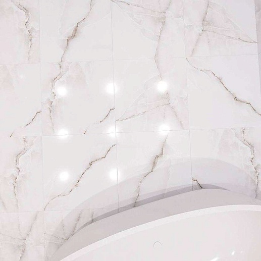 Absolut Gres White Onix 2