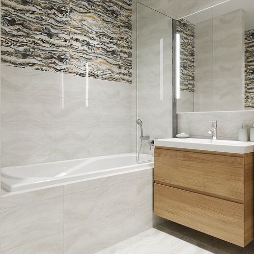 Eletto Ceramica Gala 4