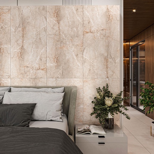 Buono Ceramica Stones 17