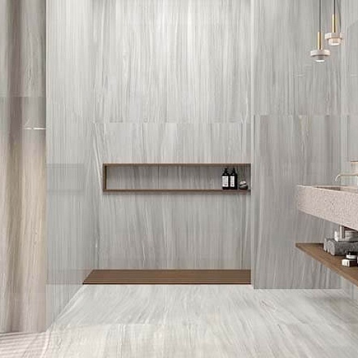 STN Ceramica Pulidos 4
