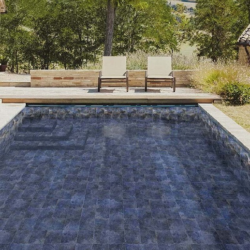 Mainzu Ocean/Meraki 6
