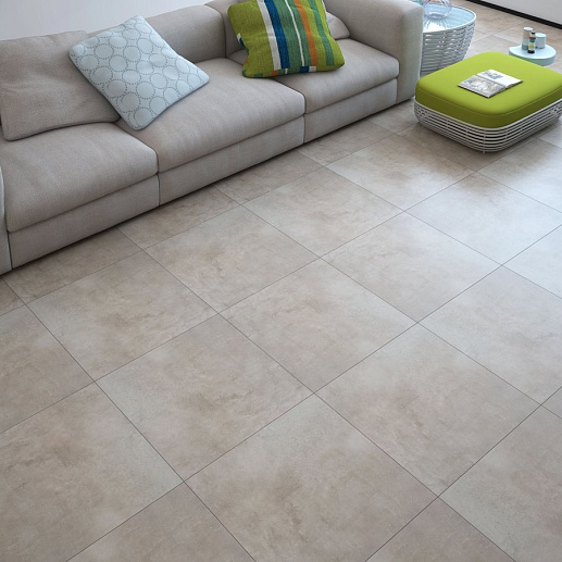 Goldis Tile Cement 1