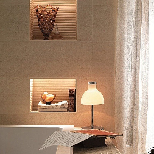 FAP Ceramiche Meltin 14