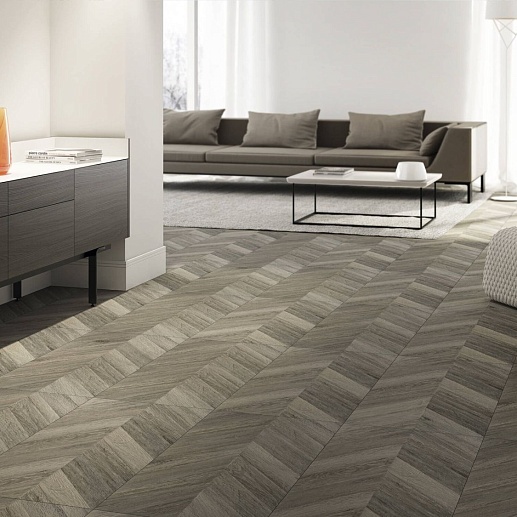 Bestile Greco 2