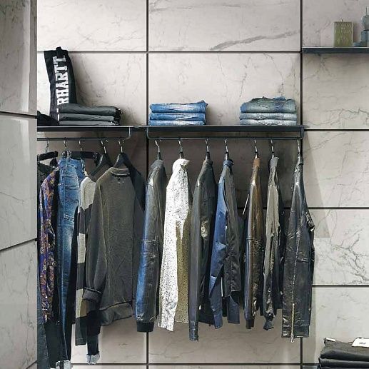 Cerim Antique Marble 10