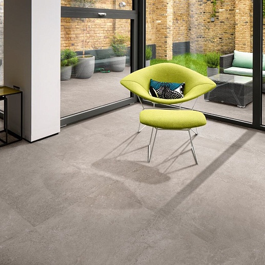 Imola Ceramica Stoncrete 10