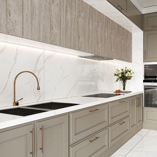 Buono Ceramica Marble 15