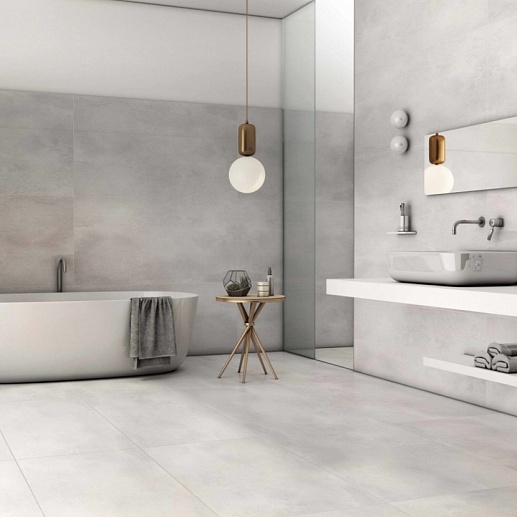 Pardis Ceramic Pazh Valentino 1