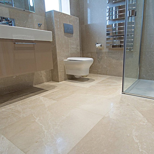 Porcelanicos HDC Botticino 2