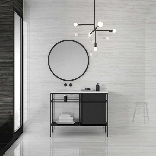 Museum Suite 2