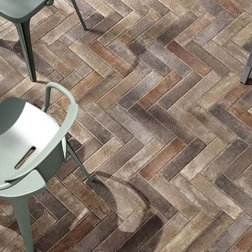 Marazzi Terramix 13
