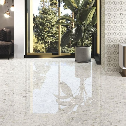 Fanal Venezia 4