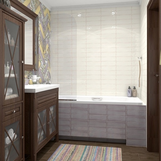 Kerama Marazzi Монпарнас 7