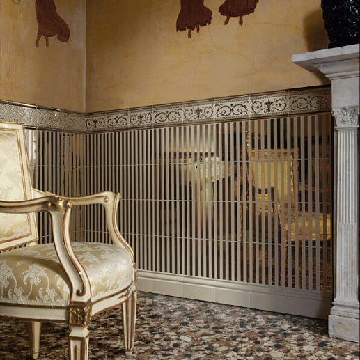 Petracer's Grand Elegance 20