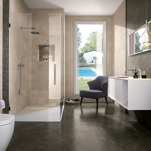 FAP Ceramiche Roma 9
