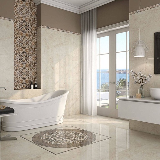 Pamesa Atrium Mys 2