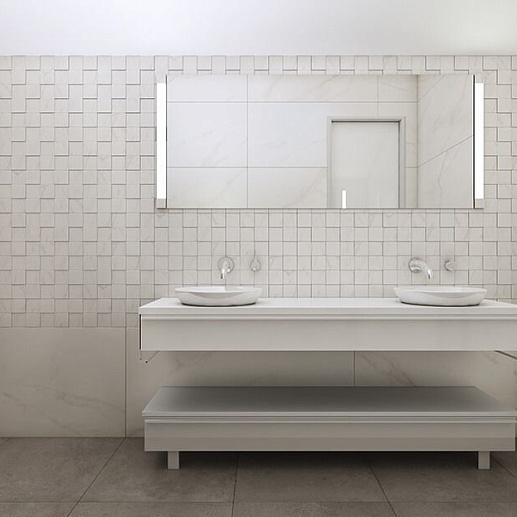Estima Ideal 1