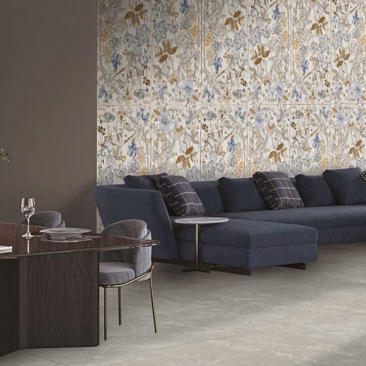 La Fenice Marble Velvet 3