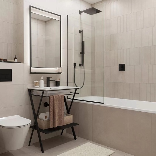 Kerama Marazzi Мирабо 11