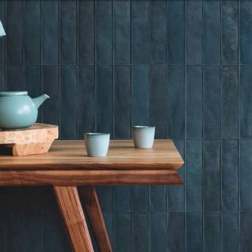 Mykonos Ceramica Mallorca 2