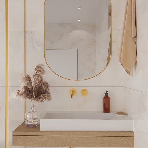 Arcadia Ceramica Anty Sky 9