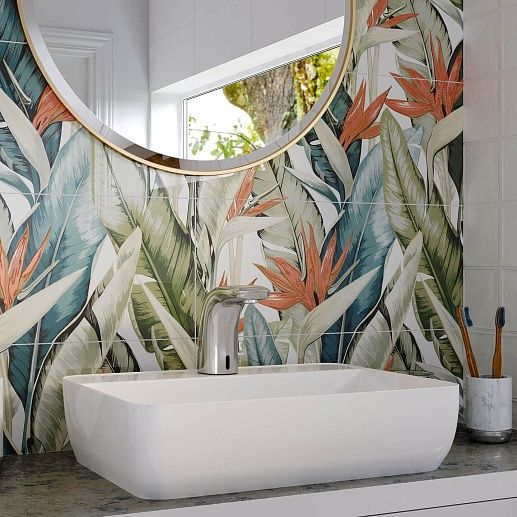 Gracia Ceramica Mango 7