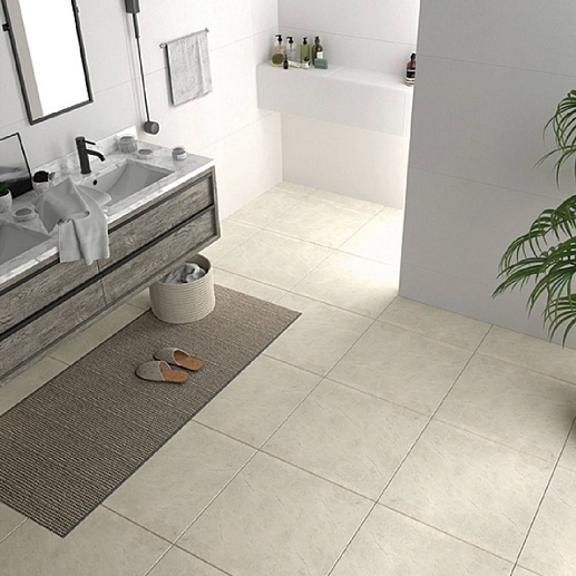 Goldis Tile Marbella 1