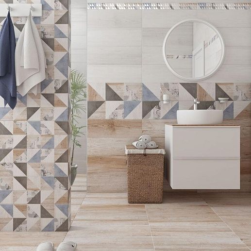 LB-Ceramics Вестанвинд 2