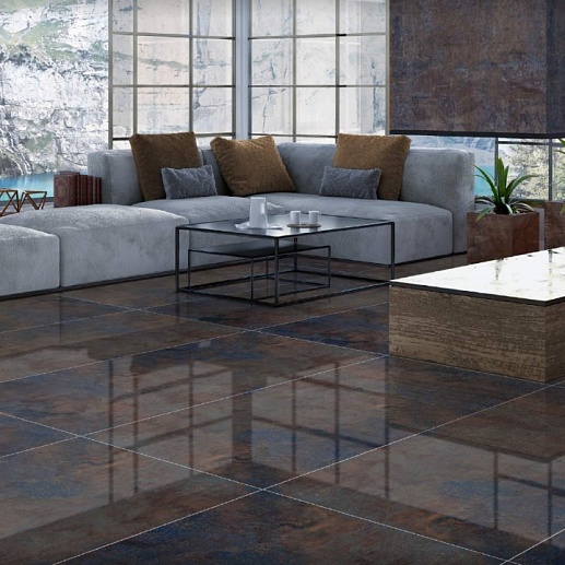 Asia Pacific High Gloss 24