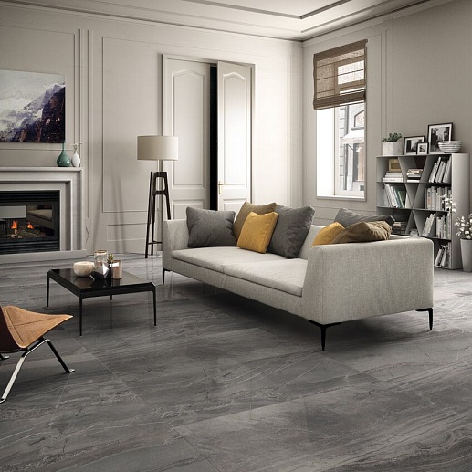 Leonardo Ceramica One 4