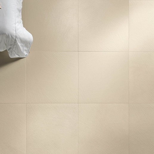 Caesar Ceramiche Flair 7 2