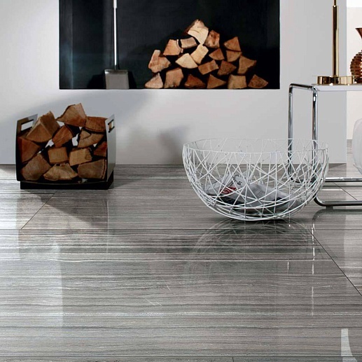 Cerim Timeless 4