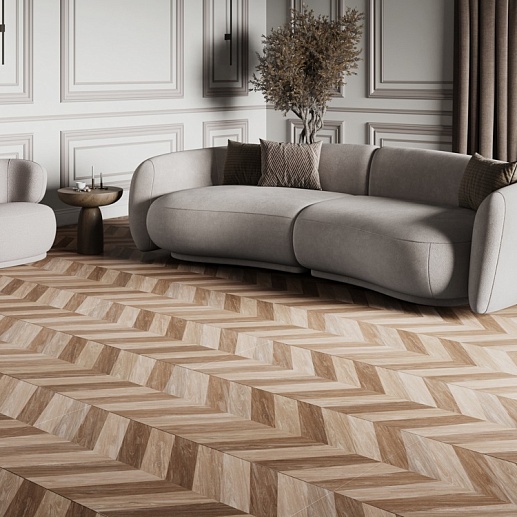 Buono Ceramica Forest 15