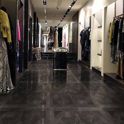 Cavalli Rinascimento 6