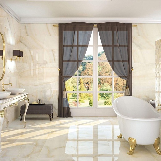 Saloni Dorex 7