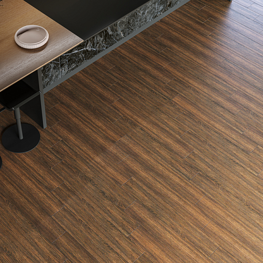 NT Ceramic Wood 7