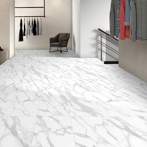 Ennface Marble 12