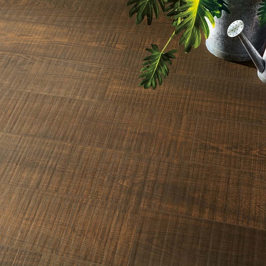 Viva Made No Code Legno 13