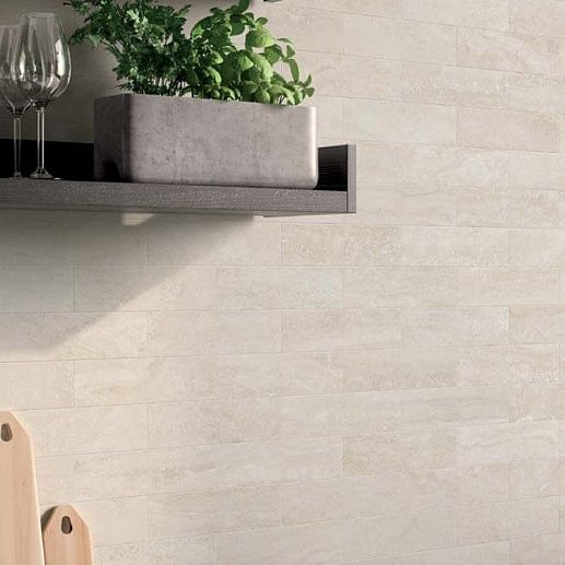 Emil Ceramica Eterna 5