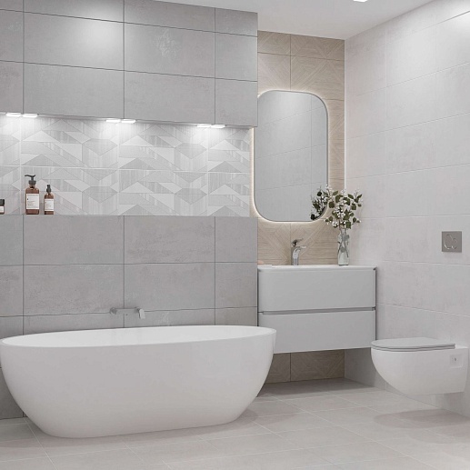 Azori Fortezza 2
