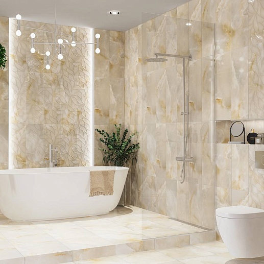 Eletto Ceramica Insignia 7