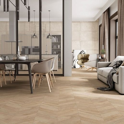 Ibero Artwood 1